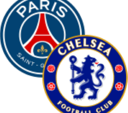 Челси - ПСЖ. Прогноз на финал КЧМ 2025