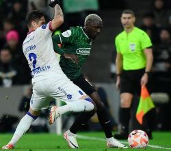 Краснодар - ЦСКА. Прогноз на финал Суперкубка России